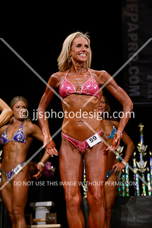 041214_Fig_Open_Tall-119