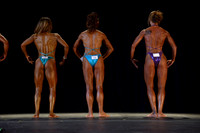 071914_Wom_Open_Phys-8