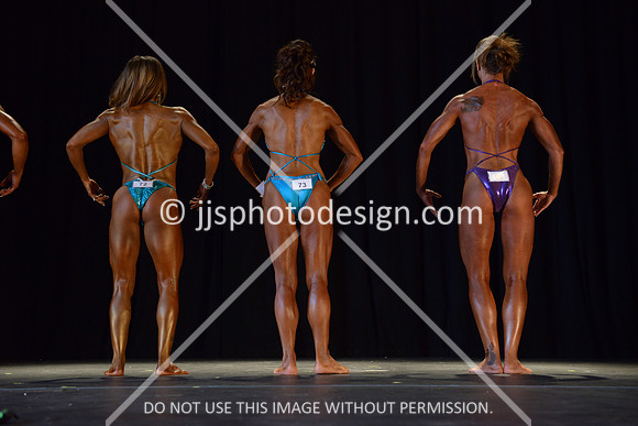 071914_Wom_Open_Phys-8