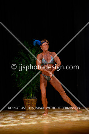 102613_Linda_M-21