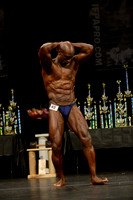 041214_Competitor_42-20