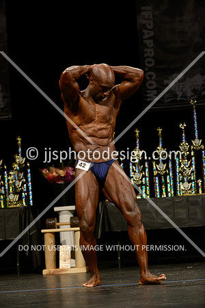 041214_Competitor_42-20
