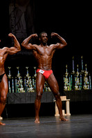 041214_Men_Open_Hv-6