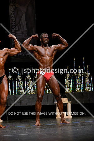 041214_Men_Open_Hv-6