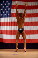 041914_Competitor_138-5