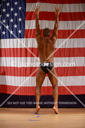 041914_Competitor_138-5