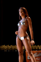 071914_Bik_Open_B-20