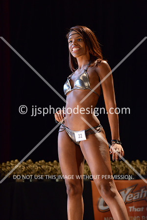 071914_Bik_Open_B-20