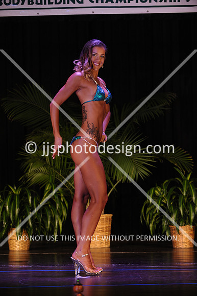 102916_Competitor_64-07