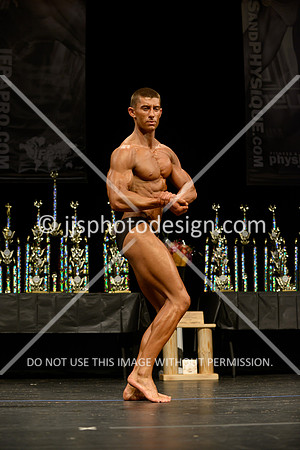 041214_Competitor_20-5