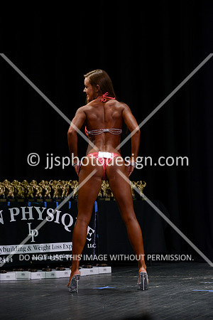 031614_Comp_18-16