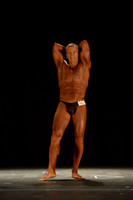 071914_Competitor_111-13
