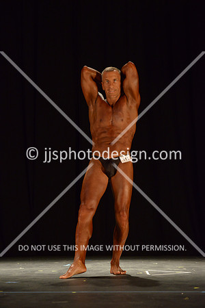 071914_Competitor_111-13