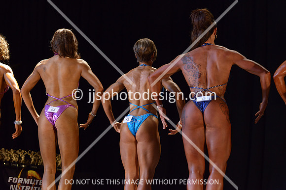 071914_Fig_Open_B-107