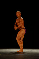 071914_Competitor_107-5