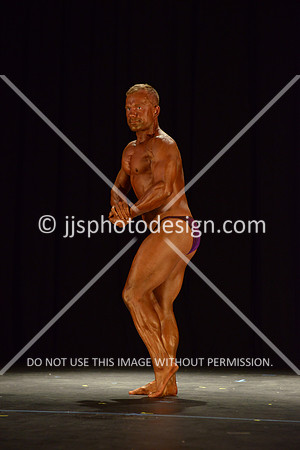 071914_Competitor_107-5