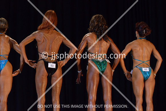 071914_Fig_Nov_A-82