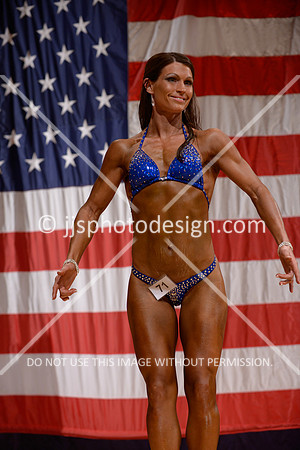 041914_Competitor_71-9