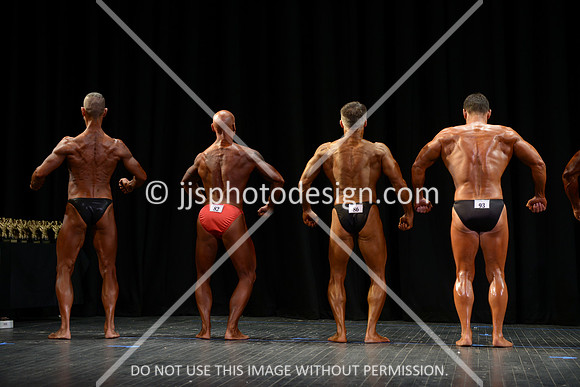 031614_Men_Mas_40-3
