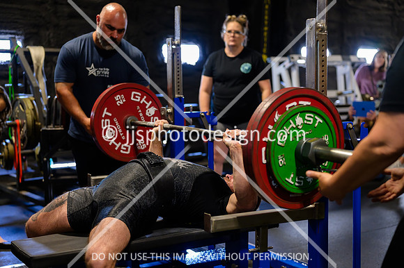 20250412_Bench_Flight_B-073