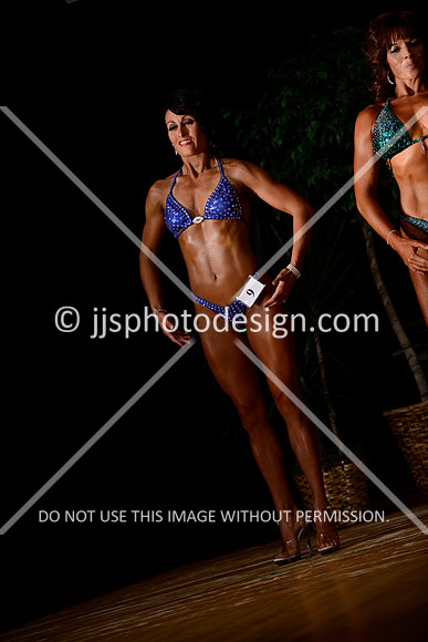 102514_Fig_Nov_Short-89