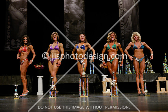 041214_Awards-115