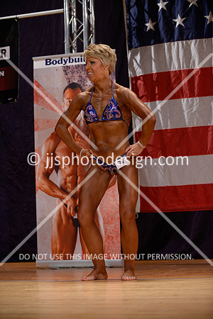 041914_Wom_Open-38