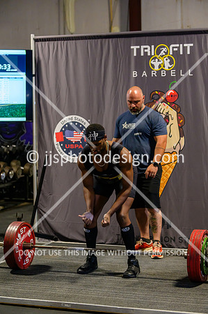 20250412_Deadlift_Flight_B-129