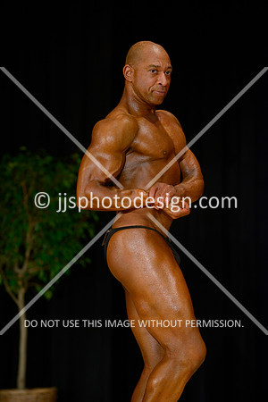 102613_Open_Men_Hvy-38