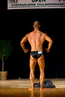 102613_Jim_H-18