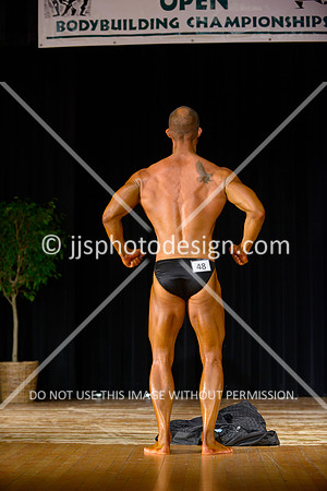 102613_Jim_H-18