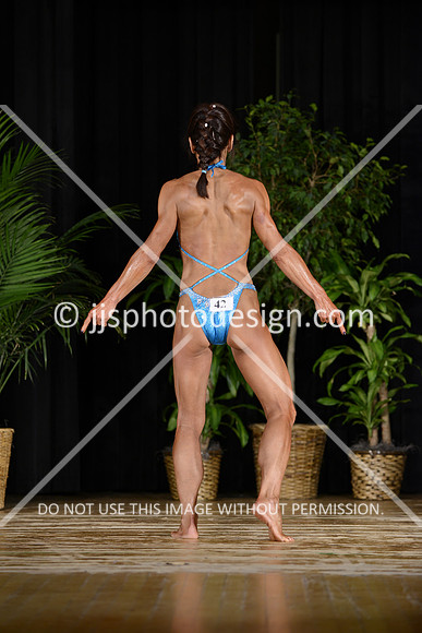 102514_Competitor_42-1