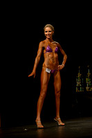 041214_Competitor_75-7