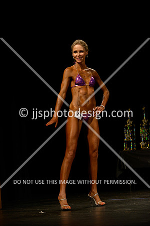 041214_Competitor_75-7