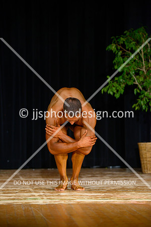 102613_Erik_D-1