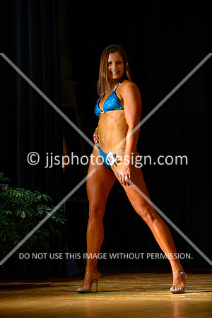 102613_Bik_Nov-133