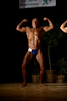 102514_Men_Open_LHW-10
