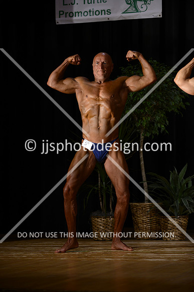 102514_Men_Open_LHW-10