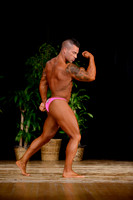 102514_Competitor_78-14