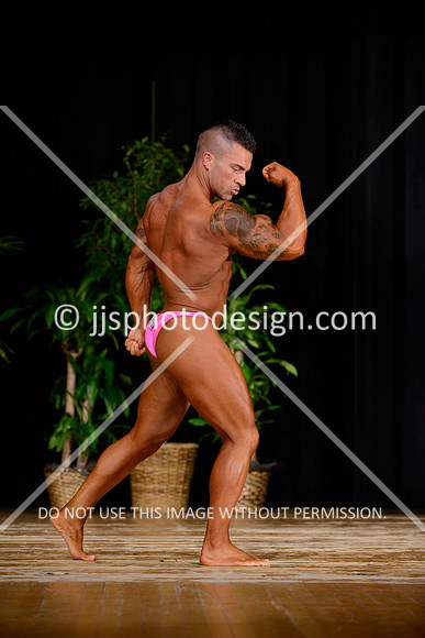 102514_Competitor_78-14