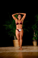102514_Competitor_43-3