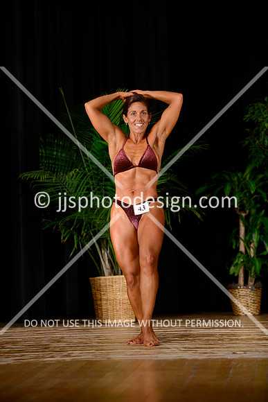 102514_Competitor_43-3