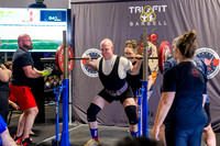20250412_Squat_Flight_B-009
