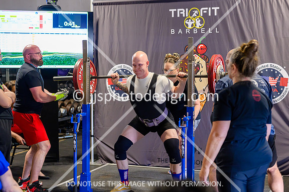 20250412_Squat_Flight_B-009