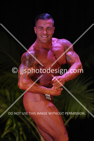 102916_Competitor_40-10