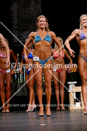 041214_Fig_Open_Tall-14