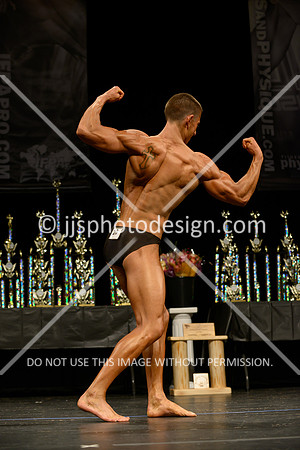 041214_Competitor_20-13