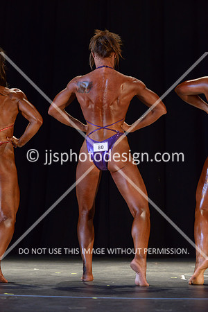 071914_Wom_Open-45