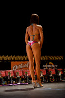 071914_Competitor_36-10