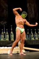 041214_Competitor_29-14
